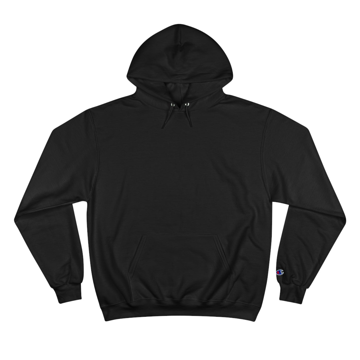 Forever Dogos Champion Hoodie